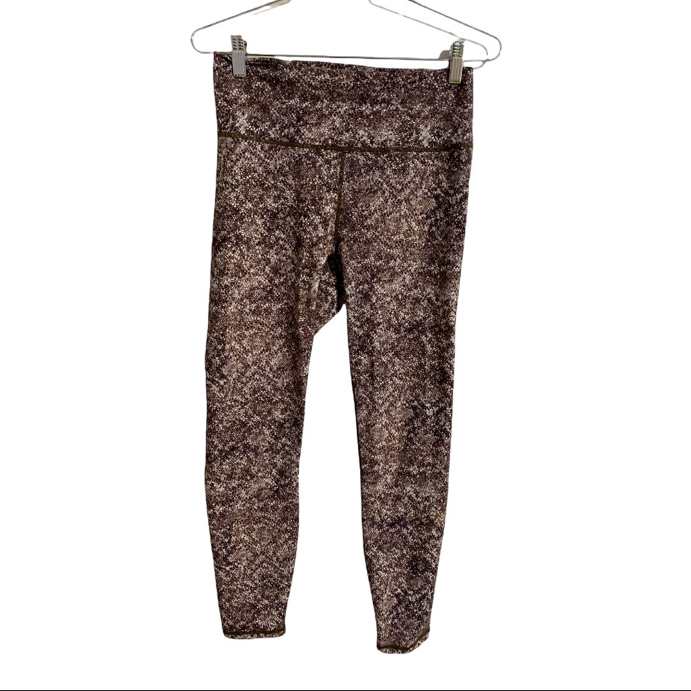 Fabletics leggings